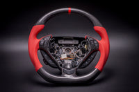 STEERING WHEEL - ACURA - TL