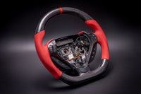 STEERING WHEEL - ACURA - TL