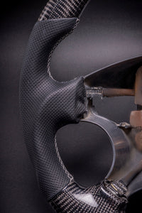 STEERING WHEEL - HONDA - CRV (1997-2001)