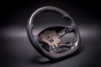 STEERING WHEEL - HONDA - CRV (1997-2001)