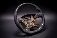 STEERING WHEEL - HONDA - CRV (2002-2006)