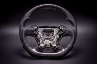 STEERING WHEEL - HONDA - Odyssey
