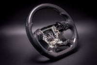 STEERING WHEEL - HONDA - Odyssey