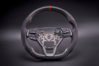 STEERING WHEEL - HONDA - ACCORD ( 2018 2022 10th Gen )