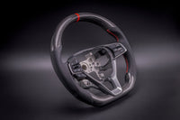 STEERING WHEEL - HONDA - ACCORD ( 2018 2022 10th Gen )