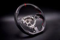 STEERING WHEEL - INFINITY - G37