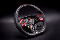 STEERING WHEEL - LEXUS - (SPECIAL ORDER) IS250 / 300 / 350 (2006-2013)