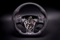 STEERING WHEEL - LEXUS - IS250 / 300 / 350 (2006-2013)