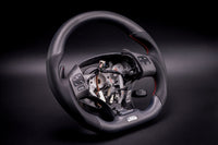 STEERING WHEEL - LEXUS - IS250 / 300 / 350 (2006-2013)