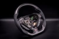 STEERING WHEEL - ACURA - TL (Type S)