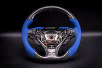 STEERING WHEEL - ACURA - TL