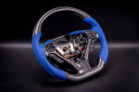 STEERING WHEEL - ACURA - TL