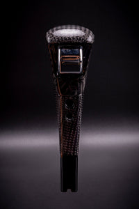 HONDA - ACCORD SHIFT KNOB