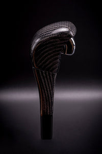 HONDA - ACCORD SHIFT KNOB