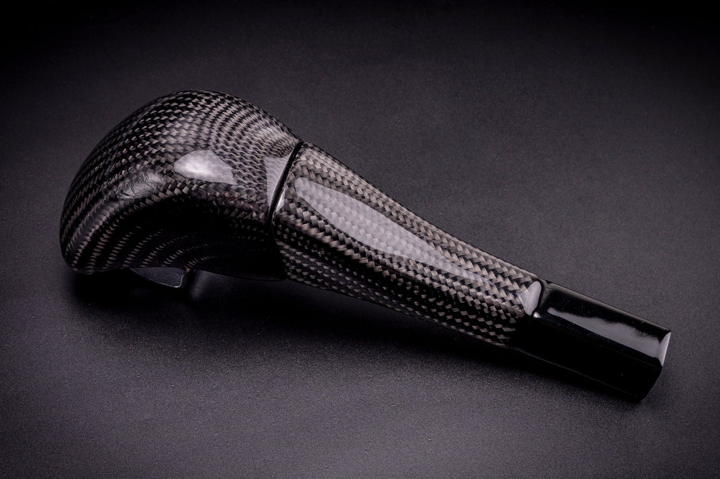 HONDA - ACCORD SHIFT KNOB