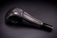 HONDA - ACCORD SHIFT KNOB