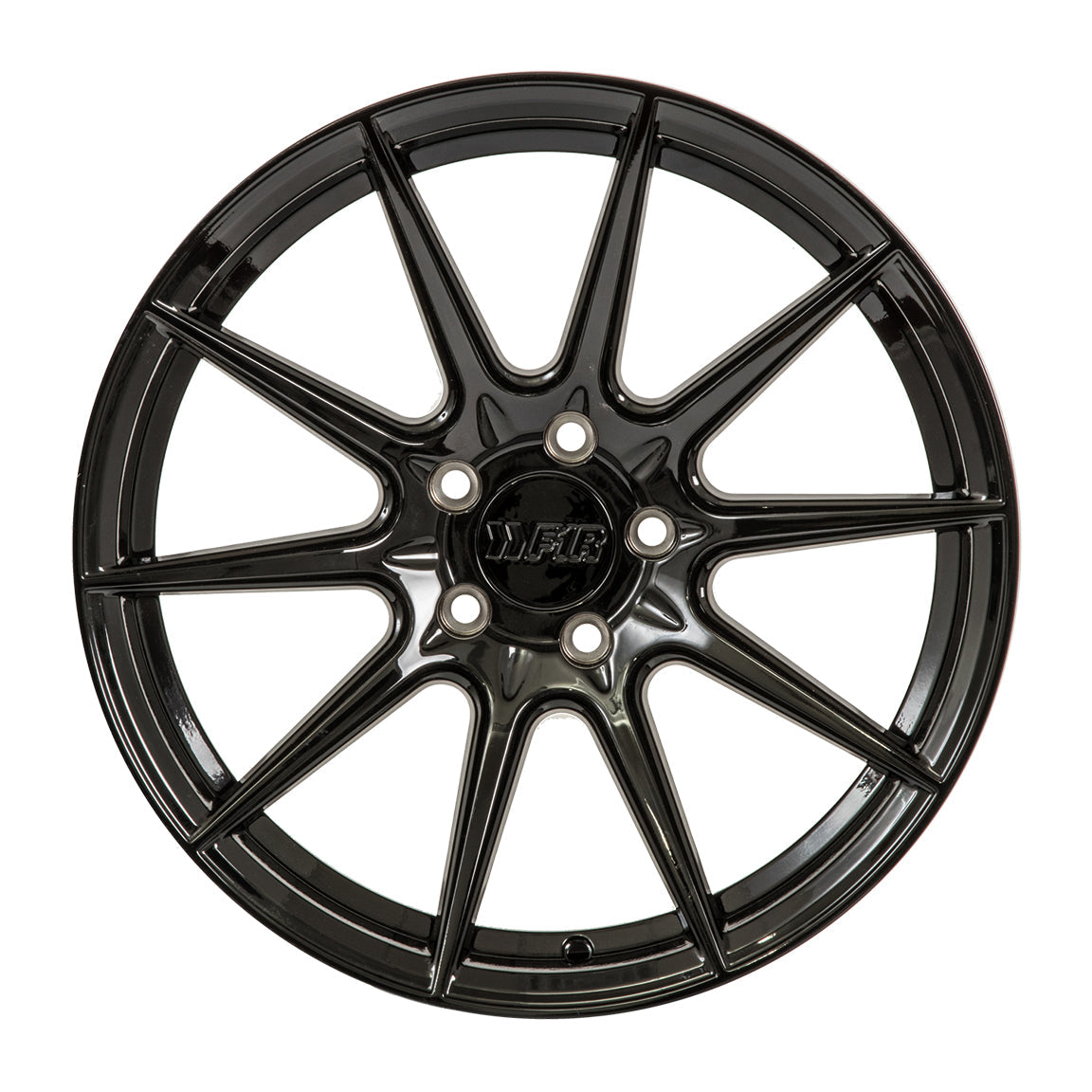 F101-Gloss-Black1_342f3e54-