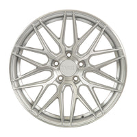 F1R Wheels - F103 - 20x9