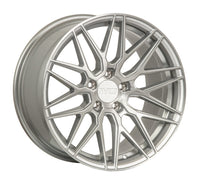 F1R Wheels - F103 - 18x9.5
