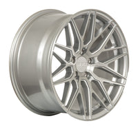 F1R Wheels - F103 - 20x10