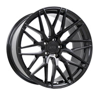 F1R Wheels - F103 - 18x9.5