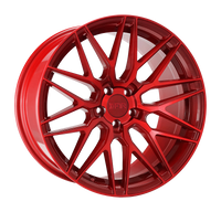 F1R Wheels - F103 - 18x8.5