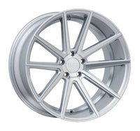 F1R Wheels - F27 - 18x9.5