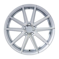 F1R Wheels - F27 - 18x9.5