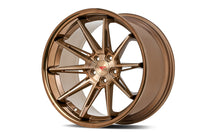 Ferrada Wheels - CM2 - 20x10.5