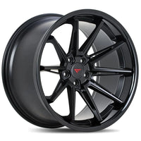 Ferrada Wheels - CM2 - 20x10.5