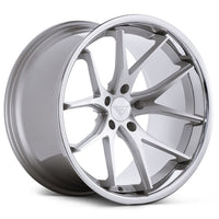 Ferrada Wheels - FR2 - 19x8.5