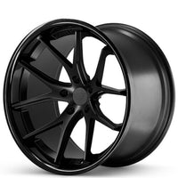 Ferrada Wheels - FR2 - 20x9