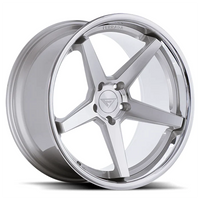 Ferrada Wheels - FR3 - 22x9.5