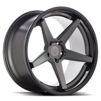 Ferrada Wheels - FR3 - 20x11.5
