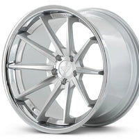 Ferrada Wheels - FR4 - 19x8.5