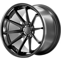 Ferrada Wheels - FR4 - 20x8.5