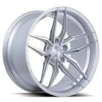 Ferrada Wheels - F8-FR5 - 20x11.5