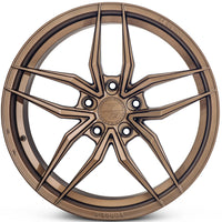 Ferrada Wheels - F8-FR5 - 20x10.5