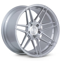 Ferrada Wheels - F8-FR6 - 20x10