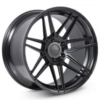 Ferrada Wheels - F8-FR6 - 20x10