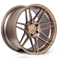 Ferrada Wheels - F8-FR6 - 20x10.5