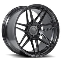 Ferrada Wheels - F8-FR6 - 20x12