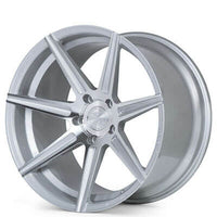Ferrada Wheels - F8-FR7 - 20x12