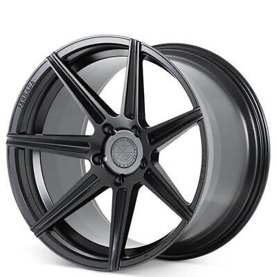 Ferrada Wheels - F8-FR7 - 20x11