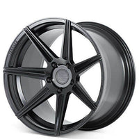 Ferrada Wheels - F8-FR7 - 21x12