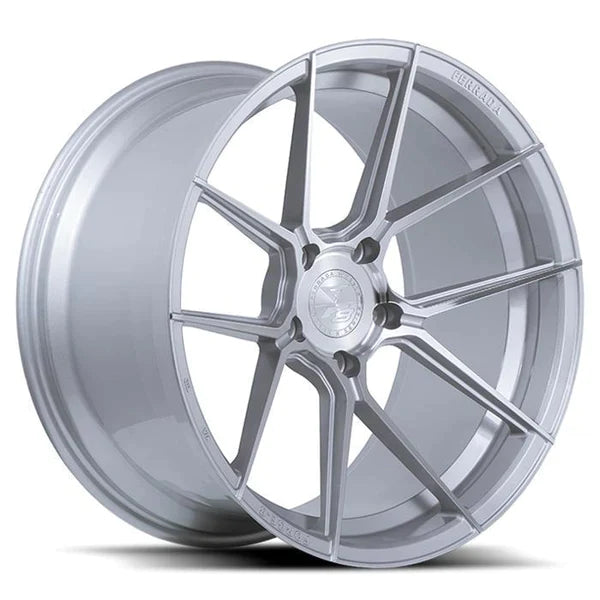 Ferrada Wheels - F8-FR8 - 21x9