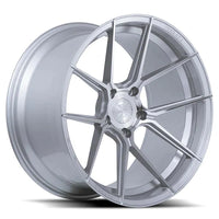 Ferrada Wheels - F8-FR8 - 20x12