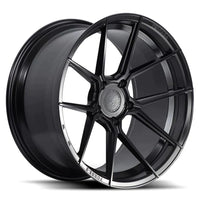 Ferrada Wheels - F8-FR8 - 20x10