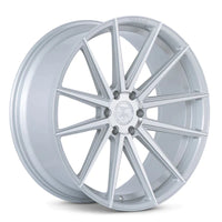 Ferrada Wheels - FT1 - 22x9.5