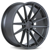 Ferrada Wheels - FT1 - 22x9.5